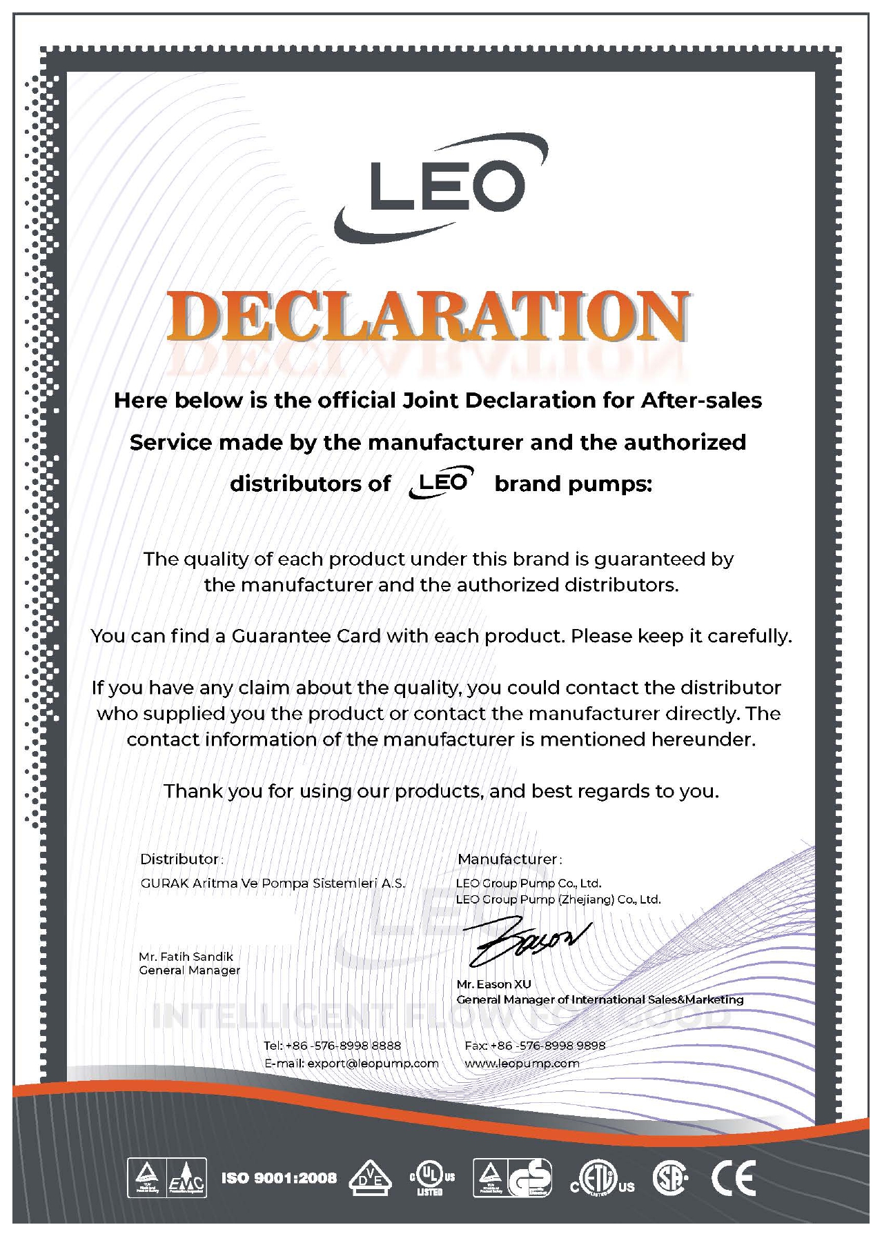 Сертификат_LEO_2025 год_page-0002.jpg
