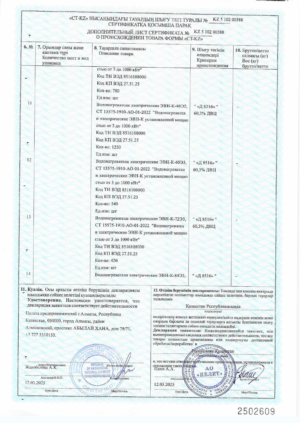 Сертификат СТ-КZ на Водонагреватели электрические ЭВН-К_2025г_page-0004.jpg