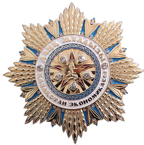 http--kelet.kz-news-pappss.jpg