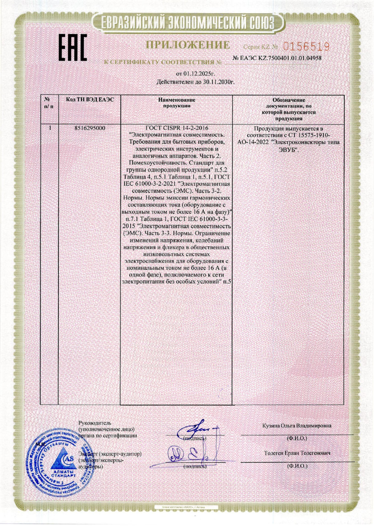 Сертификат соответствия на Электроконвекторы ЭВУБ_page-0002.jpg