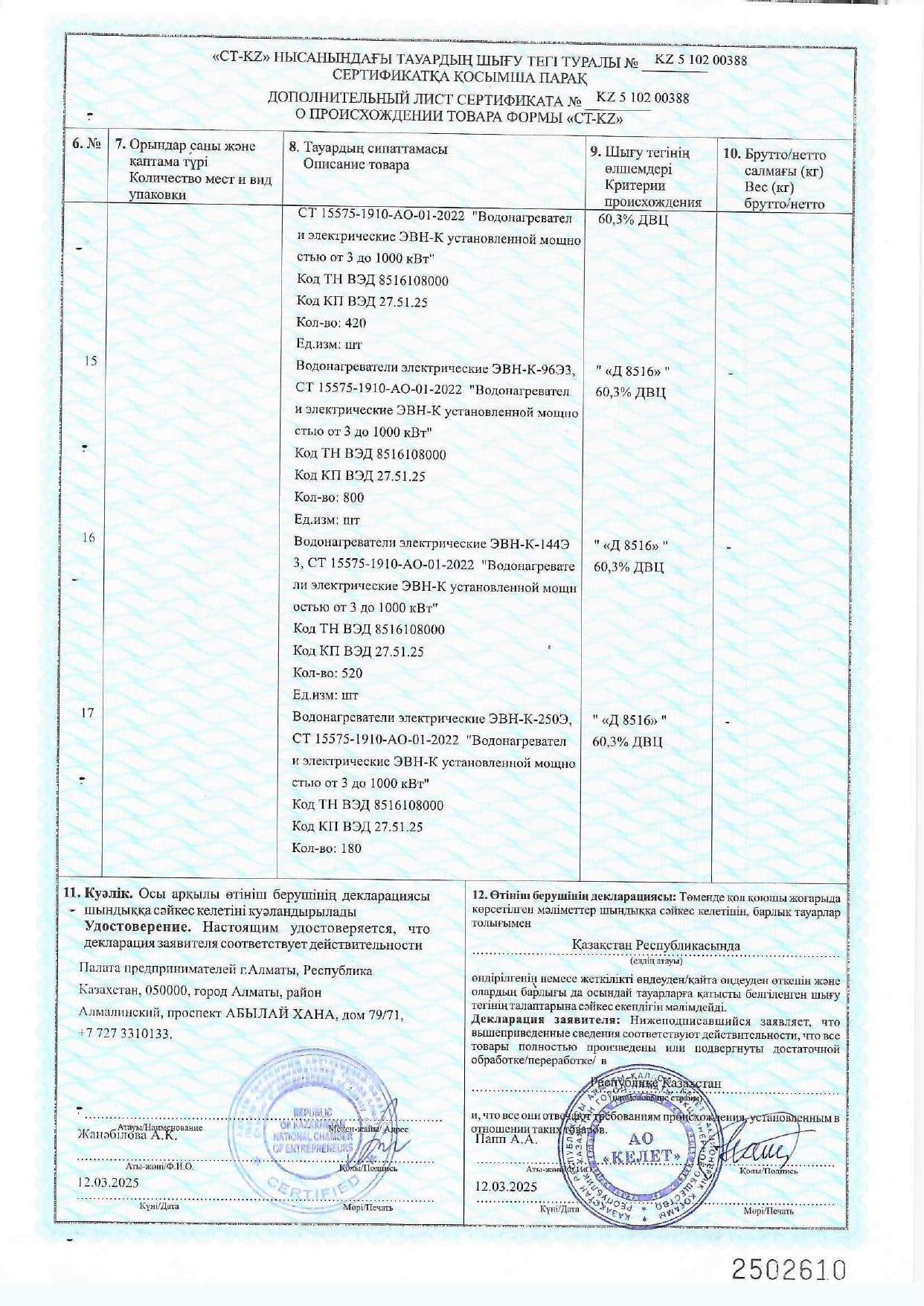 Сертификат СТ-КZ на Водонагреватели электрические ЭВН-К_2025г_page-0005.jpg