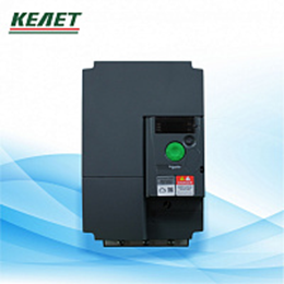 Частотный преобразователь Schneider Electric